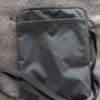 Columbia bag Image 3