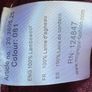 MCGregor NY Jumper - unworn Image 5
