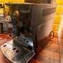 Delonghi Magnifica Smart S Image 3