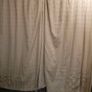 Curtains - Cream Image 2