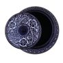 Handmade and Hand Painted Small Decorative Vase| Warehouse Clearance | Massive Discount | Bargain prices Image 6