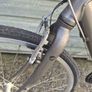 Men's Gant Bike Image 2