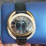 BRAND NEW Swarovski Watch Image 4