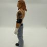 wwe DDP Diamond Dallas Page action figure Image 4