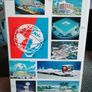 A Visit To The New York World's Fair Book Image 2