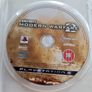 Call of Duty Modern Warfare 2 PlayStation3 Ps3 Games Original Image 7