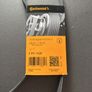 Vw Audi Seat Skoda serpentine/alternator belt Image 3
