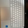 Laptop Image 2