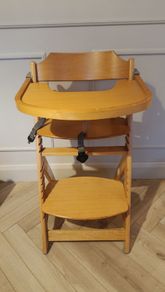Highchair