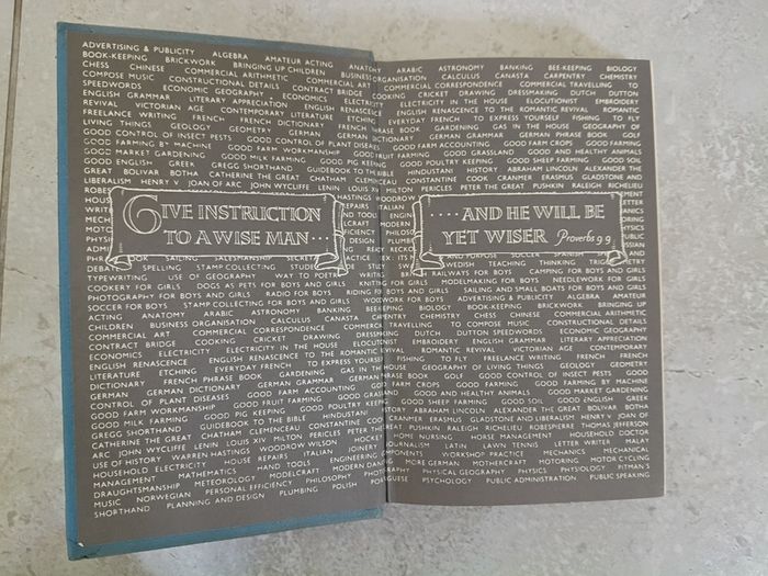 1961 Teach Yourself Books Irish by Myles Dillon Donncha O Croinin