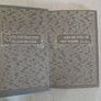 1961 Teach Yourself Books Irish by Myles Dillon Donncha O Croinin Image 4