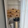 3 Tap Kegerator Image 3