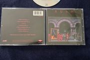 CDs for sale ....(7)