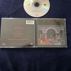 CDs for sale ....(7)