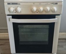 Electric cooker