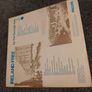 The Sackville Folk Vinyl Image 2