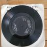 Wax Right Between The Eyes 7 inch Single 1986 RCA Image 3