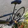 Canyon Roadlite On E-bike XS Image 7