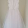 Communion Dresses Image 4