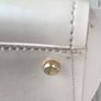 Bag Image 5