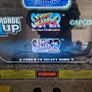 Arcade1Up Pac-Man / Legacy Edition Image 2