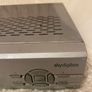 Panasonic Sky digibox Image 3