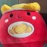 3 squishmallows Image 2