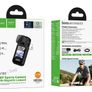 sports action camera wifi Image 3