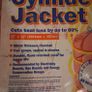 Cylinder Jacket Image 2