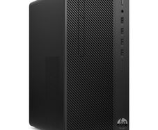 HP 290 G3- Core I5-8500  - 8gb -240gb Ssd