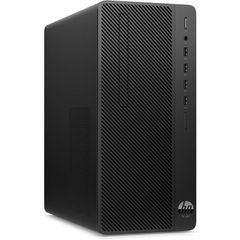 HP 400 G5- Core I5-8500  - 8gb -240gb Ssd
