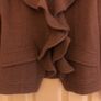 wool Jacket Image 3