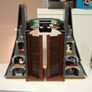 Lego Jurassic Park 75936 Image 7