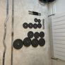 Weight sets Image 3
