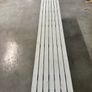 Long Bench Image 2