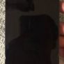 i phone 12 Image 2