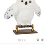 hedwig moving owl Image 4