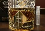 Kilian Paris Angels Share