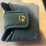 Taylormade spider x Image 5
