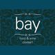 Bay Food and Wine