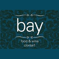 Bay Food and Wine Jobs in Ireland