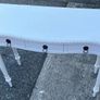 Console Table - French Style Image 3