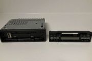 Toyota Matsushita Single Din Original Radio Cassette Player Toyota TM4000 Spares Repairs
