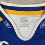 Vintage 2011 Canterbury Leinster Rugby Jersey Shirt Mens XL Image 4