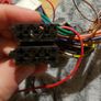 Car Radio Wiring Image 5