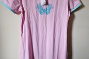 Pink Dress BNWT