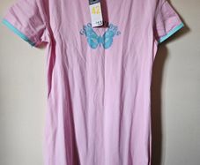 Pink Dress BNWT