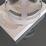 Pico 4 Ultra VR Headset 256GB - White Image 3