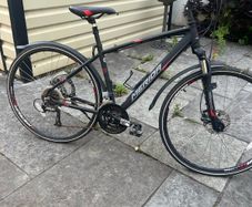 mens bicycle