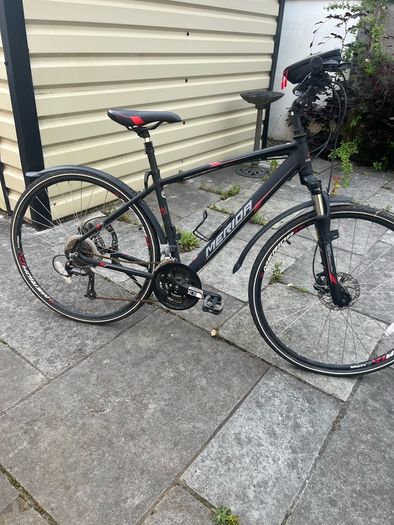 mens bicycle